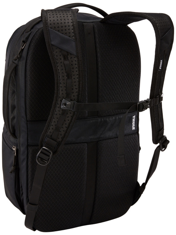 Thule 30 l Rucsac