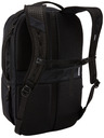 Thule 30 l Rucsac