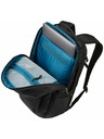 Thule 30 l Rucsac