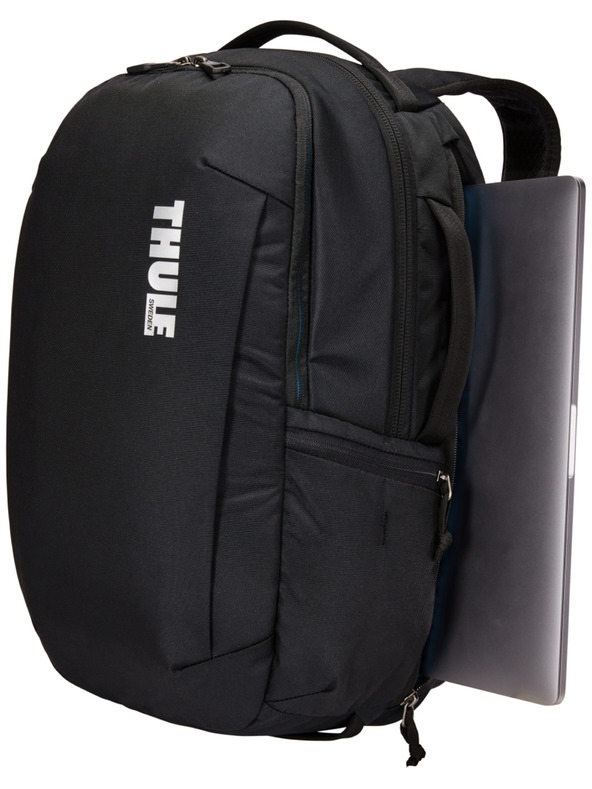 Thule 30 l Rucsac