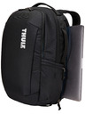 Thule 30 l Rucsac