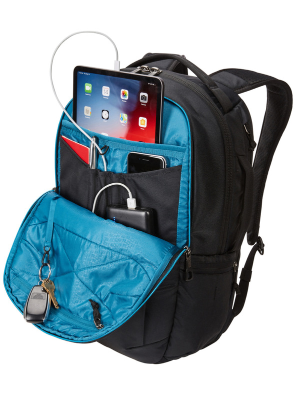 Thule 30 l Rucsac
