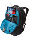 Thule 30 l Rucsac