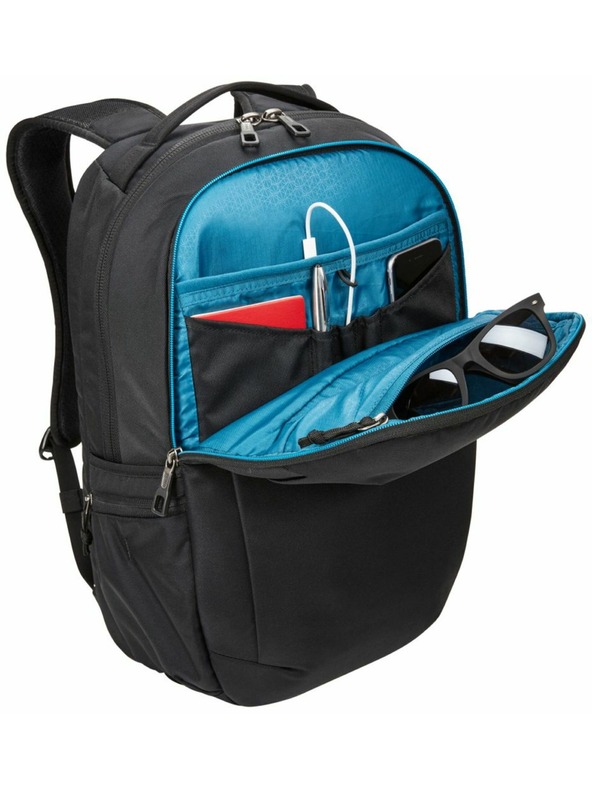 Thule 30 l Rucsac