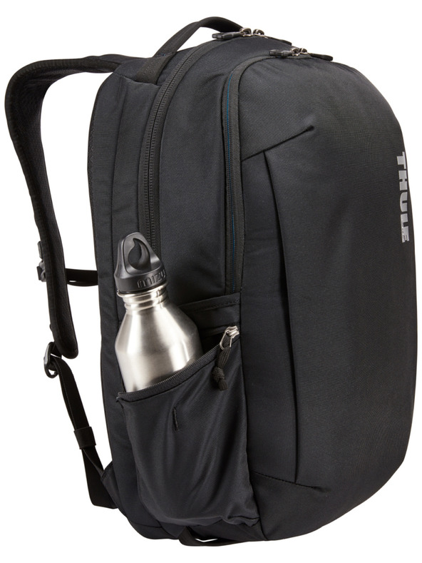 Thule 30 l Rucsac