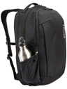 Thule 30 l Rucsac