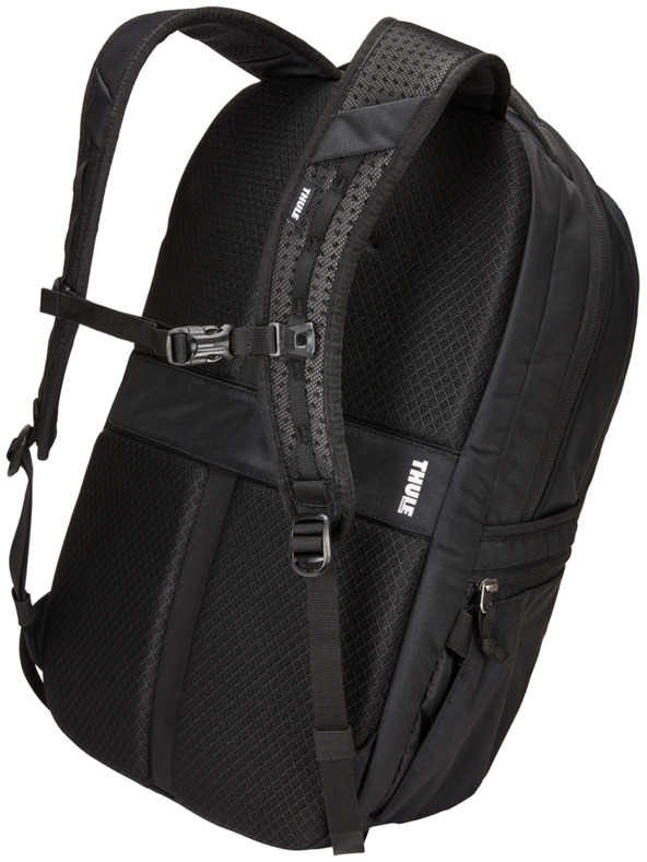 Thule 30 l Rucsac