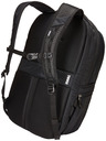 Thule 30 l Rucsac