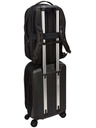 Thule 30 l Rucsac