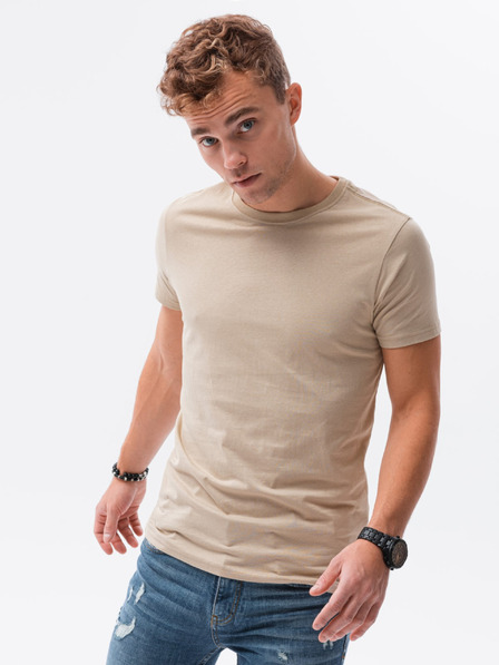 Ombre Clothing Tricou