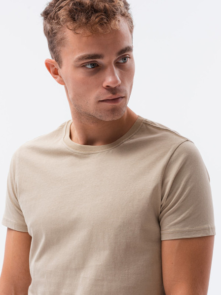 Ombre Clothing Tricou