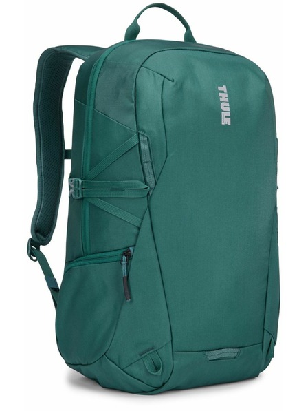 Thule Rucsac pentru bărbați Thule EnRoute Petrol