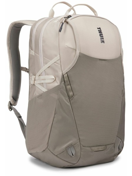 Thule Rucsac Thule EnRoute gri pentru bărbați