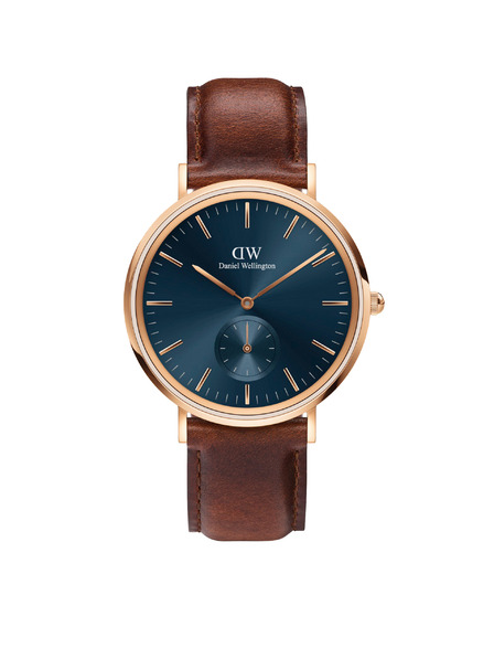 Daniel Wellington Classic St Mawes Ceas