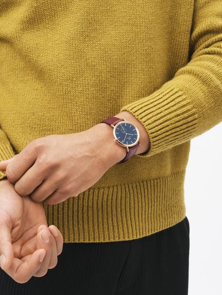Daniel Wellington Classic St Mawes Ceas