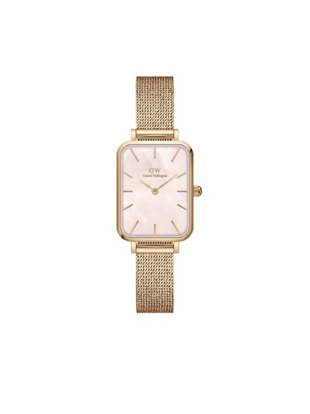 Daniel Wellington Quadro Ceas