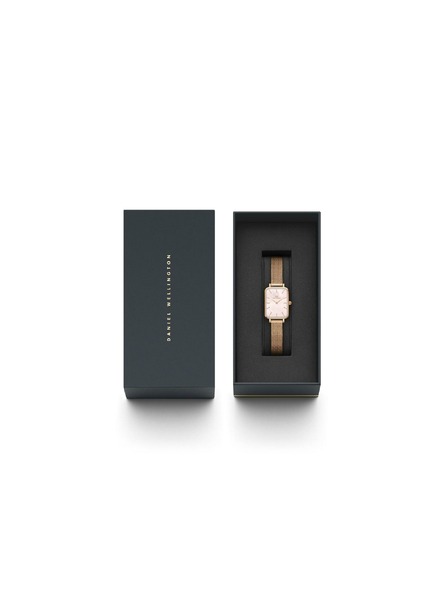 Daniel Wellington Quadro Ceas