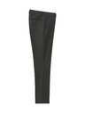 Celio Pantaloni eleganți Moamaury