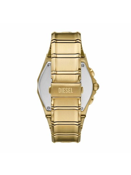 Diesel Ceas bărbătesc Diesel D-Curve Chronograph DZ4695