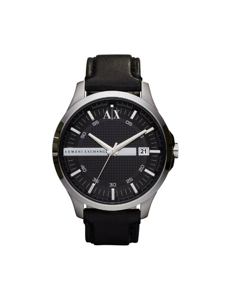 Armani Exchange Hampton Ceas