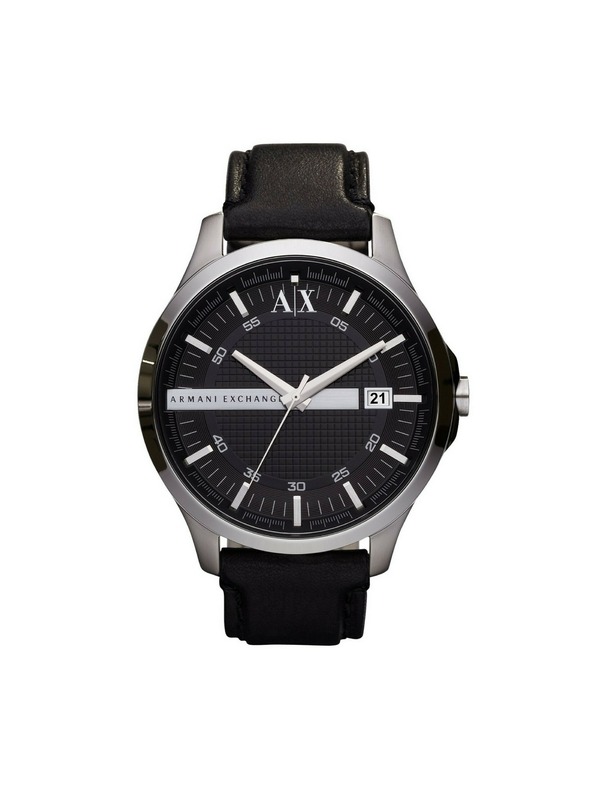 Armani Exchange Hampton Ceas