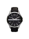 Armani Exchange Hampton Ceas