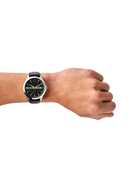 Armani Exchange Hampton Ceas