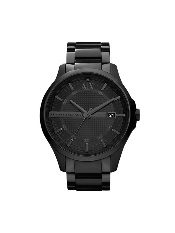 Armani Exchange Hampton Ceas