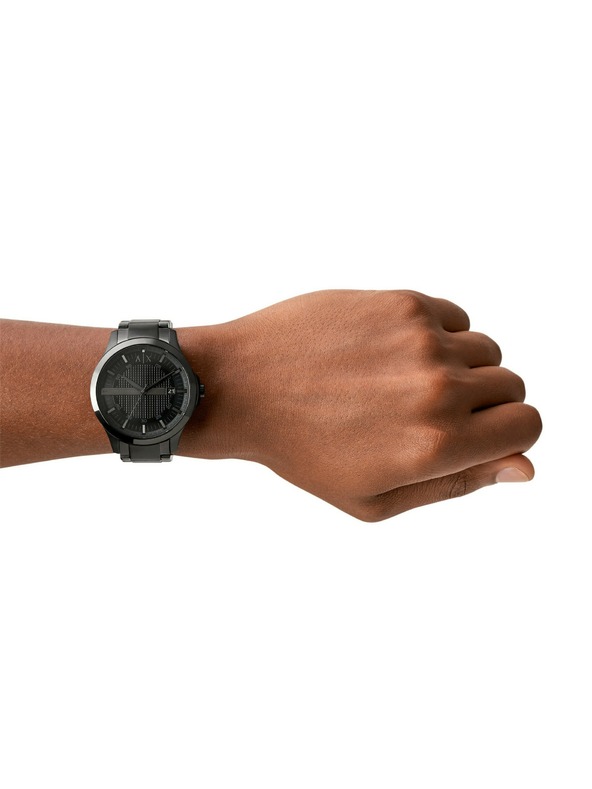Armani Exchange Hampton Ceas