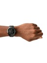 Armani Exchange Hampton Ceas
