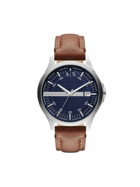 Armani Exchange Hampton Ceas
