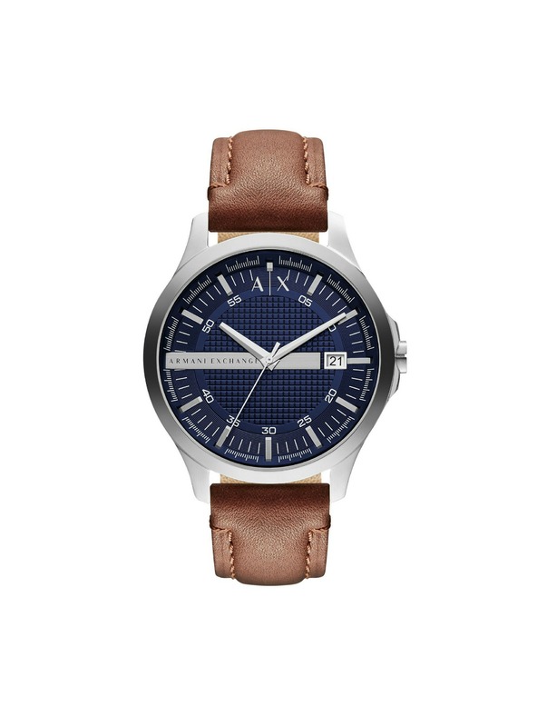 Armani Exchange Hampton Ceas