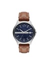 Armani Exchange Hampton Ceas