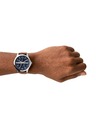 Armani Exchange Hampton Ceas