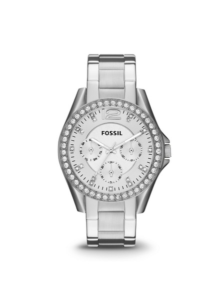 Fossil Riley Ceas