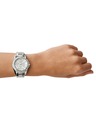 Fossil Riley Ceas