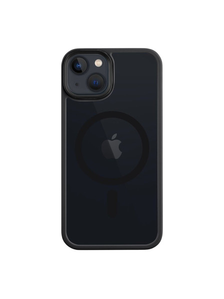 Tactical Tactical MagForce Hyperstealth Husă pentru Apple iPhone 13 Asphalt