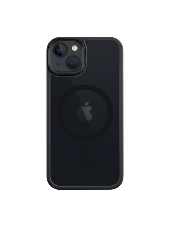 Tactical Tactical MagForce Hyperstealth Husă pentru Apple iPhone 13 Asphalt