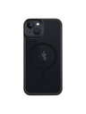 Tactical Tactical MagForce Hyperstealth Husă pentru Apple iPhone 13 Asphalt