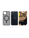 Tactical Tactical MagForce Hyperstealth Husă pentru Apple iPhone 13 Asphalt