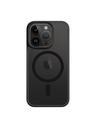 Tactical Tactical MagForce Hyperstealth Husă pentru Apple iPhone 14 Pro Asphalt