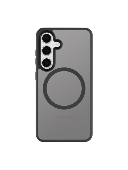 Tactical Tactical MagForce Hyperstealth Husă pentru Samsung Galaxy S24 Asphalt
