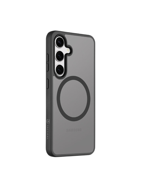 Tactical Tactical MagForce Hyperstealth Husă pentru Samsung Galaxy S24 Asphalt