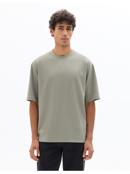 Celio Tricou Gehem oversize