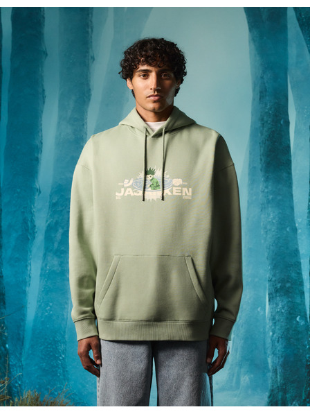 Celio Hanorac Hunter x Hunter Celio