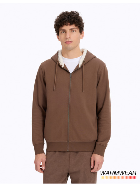 Celio Hanorac izolat Fesherpax