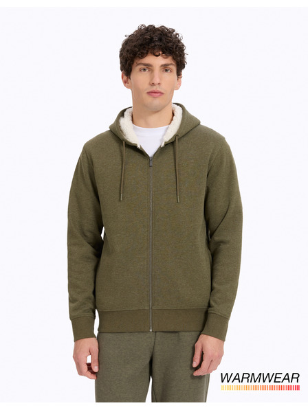 Celio Hanorac izolat Fesherpax