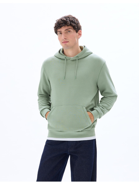 Celio Hanorac Fesix