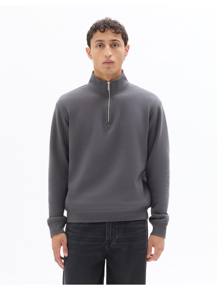 Celio Hanorac Metreuk cu guler