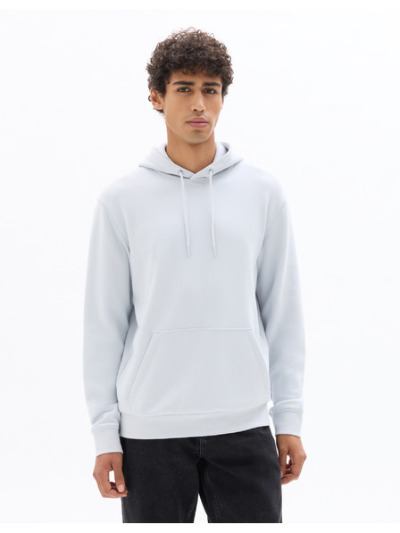 Celio Hanorac Fesix